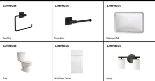 Slide of Seven X Construction