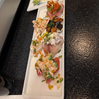 Sushi Bro’s - All you can eat Sushi - Japanese Near Me - Boise, Idaho Sushi Bro’s - All you can eat Sushi - Japanese Near Me - Boise, Idaho