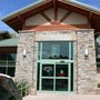 Photo of Buena Vista Public Library