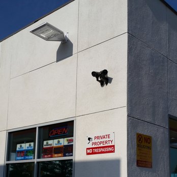 Zurtech CCTV - Bullet type camera - Security Systems Near Me - Los Angeles, California Zurtech CCTV - Bullet type camera - Security Systems Near Me - Los Angeles, California