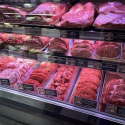 Paisanos Butcher Shop