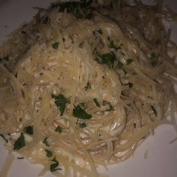 Acqua Di Dea - Seafood Near Me - Cleveland, Ohio Acqua Di Dea - Seafood Near Me - Cleveland, Ohio
