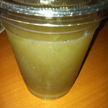 Jerkin Chicken Restaurant - Ginger beer authentic! - Caribbean Near Me - Jersey City, New Jersey