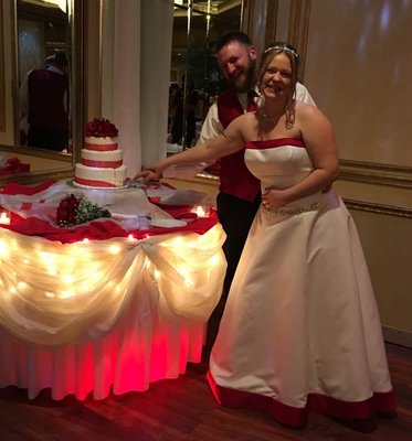 La Fontaine Bleue by null