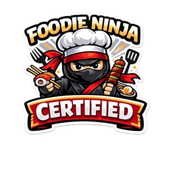Moh Cafe - Love this place You've been certified - Breakfast & Brunch Near Me - Dania Beach, Florida Moh Cafe - Love this place You've been certified - Breakfast & Brunch Near Me - Dania Beach, Florida