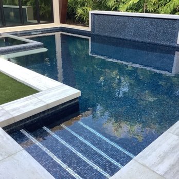 Kazuo's Pool & Spa Services - Pool - Pool Cleaners Near Me Kazuo's Pool & Spa Services - Pool - Pool Cleaners Near Me