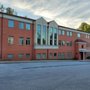Photo of Law Offices Alex Poberesky, P.A.