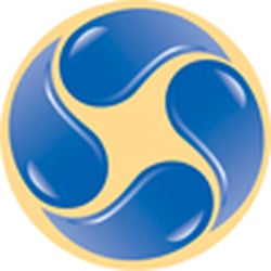 Tutoring in Los Angeles - TILA