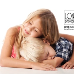 Long's Photography - Family photography in Tallahassee, FL by Long's Photography