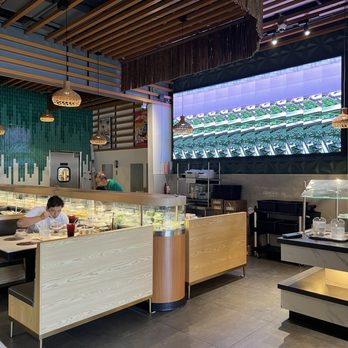 Hawaii Pot Shabushabu House - Hot Pot Near Me - Modesto, California Hawaii Pot Shabushabu House - Hot Pot Near Me - Modesto, California