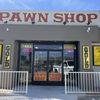House Of Pawn gift card