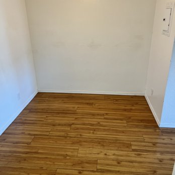 Americano’s Cleaning Services - Home Cleaning Near Me Americano’s Cleaning Services - Home Cleaning Near Me