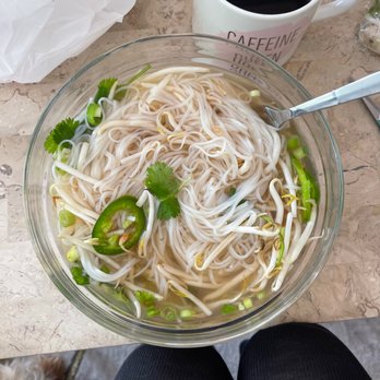 Pho Ba Co - Vietnamese Near Me - Irvine, California Pho Ba Co - Vietnamese Near Me - Irvine, California