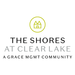 The Shores at Clear Lake - Welcome to the Family!