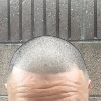 Royal Cuts Barber Shop - Really wtf! - Barbers Near Me - Bellflower, California Royal Cuts Barber Shop - Really wtf! - Barbers Near Me - Bellflower, California
