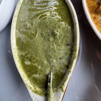 Persis Indian Grill & Bar - Indian Near Me - Corpus Christi, Texas Persis Indian Grill & Bar - Indian Near Me - Corpus Christi, Texas