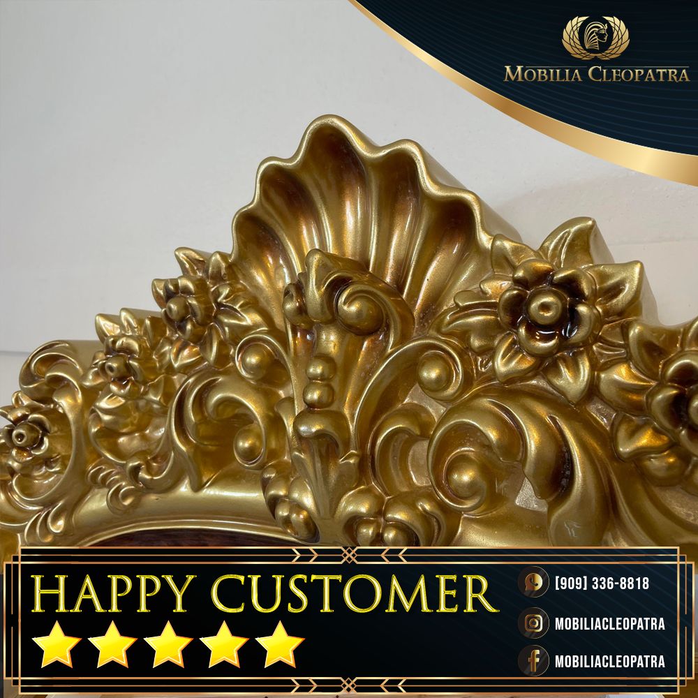 MOBILIA CLEOPATRA 479 Photos 9950 Foothill Blvd, Rancho Cucamonga