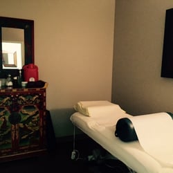 Point Del Mar Acupuncture