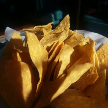 Senor Sam's Mexican Grill - Chips - Mexican Near Me - Medford, Oregon Senor Sam's Mexican Grill - Chips - Mexican Near Me - Medford, Oregon