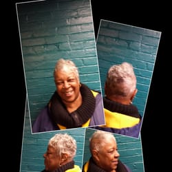 Thee Hair Dr
