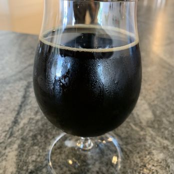 Blackbird Farms Brewery - Trophy Husband Stout - Breweries Near Me - Lilburn, Georgia Blackbird Farms Brewery - Trophy Husband Stout - Breweries Near Me - Lilburn, Georgia