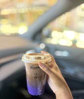 Rose Ave Bakery by null Rose Ave Bakery by null