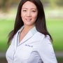 Photo of South Bay Allergy & Asthma Group