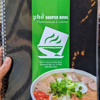 Pho Super Bowl - Diamond Bar - Authentic Vietnamese Cuisine - Vietnamese Near Me - Diamond Bar, California Pho Super Bowl - Diamond Bar - Authentic Vietnamese Cuisine - Vietnamese Near Me - Diamond Bar, California