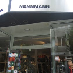 Nennmann form und funktion