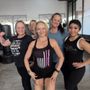 Photo of Fightgirl Fitness