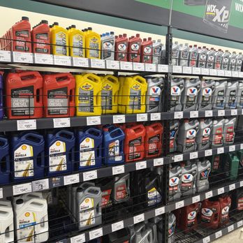 O'Reilly Auto Parts - Auto Parts & Supplies Near Me - Columbia, South Carolina O'Reilly Auto Parts - Auto Parts & Supplies Near Me - Columbia, South Carolina