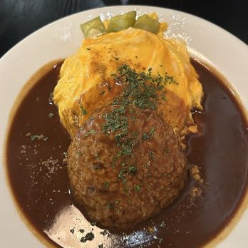 Red Rock-Torrance - Japanese Near Me - Torrance, California Red Rock-Torrance - Japanese Near Me - Torrance, California