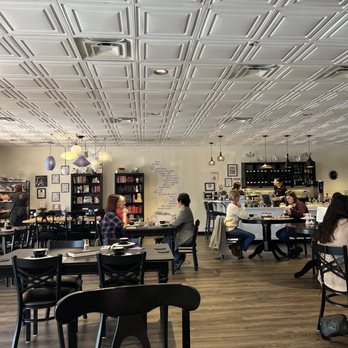 Drink Me! Tea Room - Tea Rooms Near Me - Tempe, Arizona Drink Me! Tea Room - Tea Rooms Near Me - Tempe, Arizona