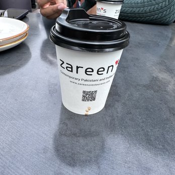 Zareen's - Indian Near Me - Palo Alto, California Zareen's - Indian Near Me - Palo Alto, California