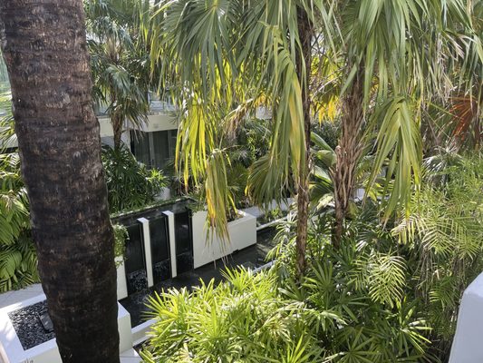 H2O Suites Hotel by null