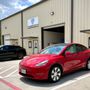 Photo of Texas Dent Works - Hail Damage and Dent Repair