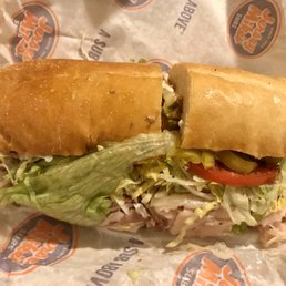 jersey mike's balboa