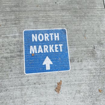 North Market - Farmers Market Near Me - Columbus, Ohio North Market - Farmers Market Near Me - Columbus, Ohio