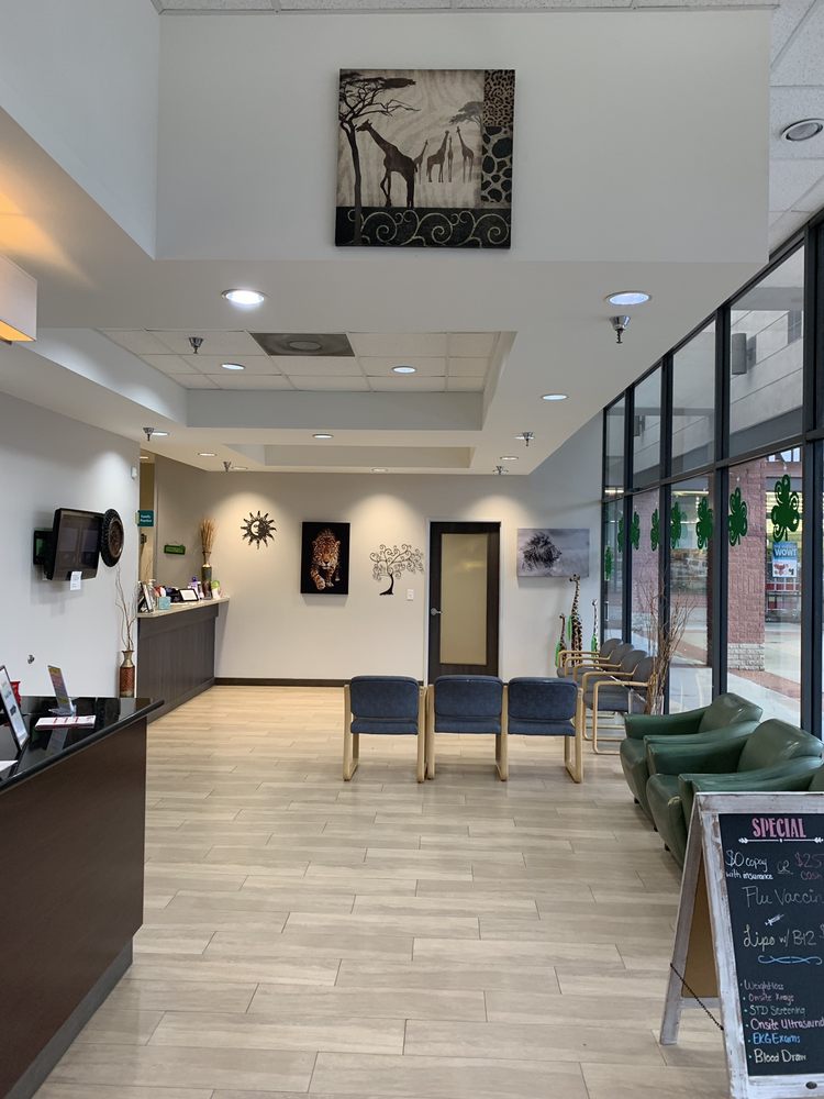 WEIGHT LOSS CLINIC OF HUMBLE 9737 Fm 1960 Byp, Humble, TX Yelp