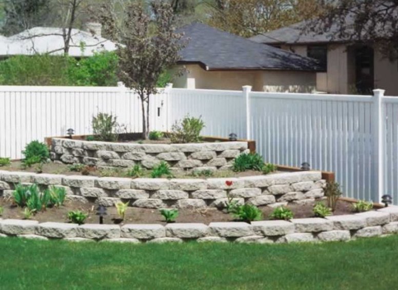 Slide of J&S Remodeling