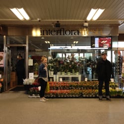 Interflora