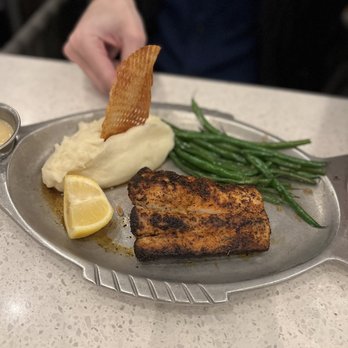 Prime Catch - Seafood Near Me - Boynton Beach, Florida