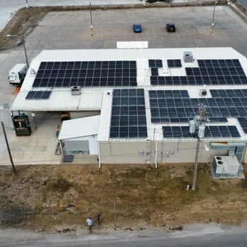 Great Plains Renewables - Solar Installation Near Me - Yutan, Nebraska Great Plains Renewables - Solar Installation Near Me - Yutan, Nebraska