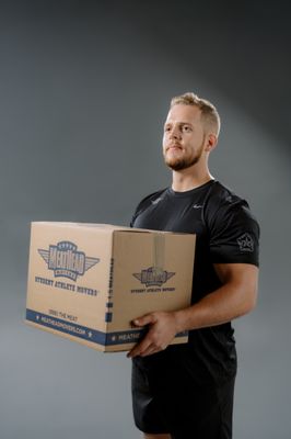 MEATHEAD MOVERS - 61 Photos & 443 Reviews - 1401 Maulhardt Ave, Oxnard,  California - Movers - Phone Number - Yelp