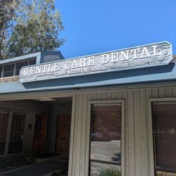 Gentle Care Dental