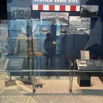 Indiana State Museum - Museums Near Me - Indianapolis, Indiana Indiana State Museum - Museums Near Me - Indianapolis, Indiana