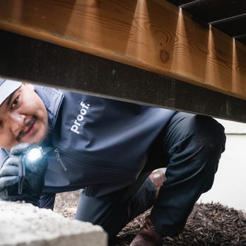 Proof Pest Control - Pest Control Near Me - Rochester, Michigan Proof Pest Control - Pest Control Near Me - Rochester, Michigan