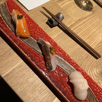 Sushi Jin - Sushi Bars Near Me - Mountain View, California Sushi Jin - Sushi Bars Near Me - Mountain View, California