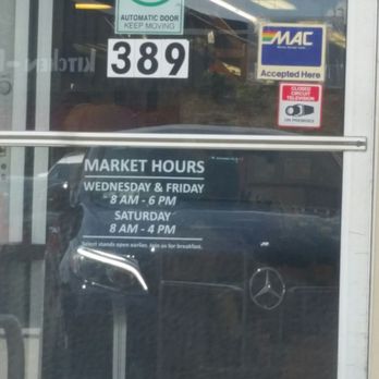 Lancaster County Farmers Market - Hours of Operation - Farmers Market Near Me - Wayne, Pennsylvania Lancaster County Farmers Market - Hours of Operation - Farmers Market Near Me - Wayne, Pennsylvania