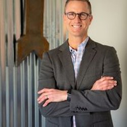 Shawn Maguire - Shawn Maguire 11209 N May Ave, Oklahoma City, OK 73120 (405) 921-7776
